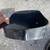 1978-81 Chevy Camaro Driver Side Headlight Bezel Trim Black 4 thumbnail