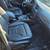 2015 audi q5 2.0 2 thumbnail