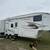 !!! 2011 Laredo 35' 5th Wheel, 3 Slides, 2 Bedrooms, 2 Baths, BUNKS!!! 19 thumbnail