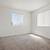 2 Bed / 2 Bath Apartment – Torrance, CA 5 thumbnail