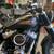2020 Harley-Davidson Softail Slim Low Miles 2 thumbnail