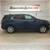 2020 Chevrolet Equinox LT AWD Repairable Hail Damage 6 thumbnail