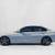 2020 BMW 3 Series 330i 3-Series 9 thumbnail