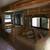 2014 Newmar Ventana 14 thumbnail