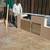,remodeling home BEST HANDYMAN,,,,LOW PRICE...best job victor 11 thumbnail