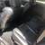 2012 Lexus RX450h RX 450h Hybrid 6 thumbnail