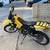 2000 Suzuki Drz400 8 thumbnail
