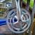 Well Equipped Rans Vrex  Recumbent Bike 5 thumbnail