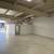 FOR LEASE | 2,000 SF Industrial 2 thumbnail