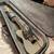 baritone guitars and cases 23 thumbnail