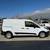 2015 FORD TRANSIT CONNECT 4 thumbnail