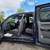 2011 GMC Sierra SLE 4x4 4dr Extended Cab 6.5 ft. SB 8 thumbnail