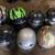 30+ Motorcycle helmets 1 thumbnail
