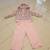 Winter clothes babies girl 18months ( 19 peces) 2 thumbnail