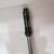 Premium golf shaft - Fujikura 3 thumbnail