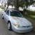 Chevy Prizm 12 thumbnail