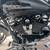 Harley Davidson. STREET GLIDE 9 thumbnail