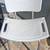 Shower chair 2 thumbnail