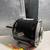 Totaline P257-8589 Direct Drive Blower Motor – 3/4 HP 115V 1075 RPM 4 thumbnail