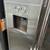 KEMORE PRO 48” BUILT IN REFRIGERATOR 2yr warranty 2 thumbnail