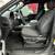 2017 Ford F150 Supercrew XLT Sport 3.5L V6 4X4 - Mint Condition 9 thumbnail