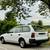 JDM 1997 Toyota Corolla Van [Wagon] DX 2 thumbnail
