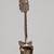 ANTIQUE/VINTAGE INDONESIAN SHADOW PUPPETS SPOONS AND FORKS 2 thumbnail