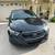 Ford Taurus 1 thumbnail
