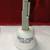 CHICAGO SEARS TOWER WORLD'S TALLEST BUILDING Made in Japan 1 thumbnail
