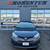 2015 Toyota Corolla LE  Low Miles 39K Great Reliable Economy Car 32MPG 3 thumbnail