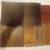 Wayne's Flooring. Carpet - Laminate - Vinyl Plank. 1 thumbnail