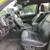 2022 Toyota Tacoma 4WD 4x4 Truck TRD Pro Crew Cab 16 thumbnail