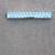 Sliding tie/belt rack 1 thumbnail