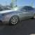 2012 ACURA TL SILVER 2 thumbnail