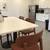 Team Space For Your Company!  $250 Per Person!  Labor Day Promo! 4 thumbnail