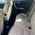 2012 Volvo XC60 3.2 Sport Utility 4D 13 thumbnail