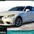 2015 Lexus IS 250 IS250 4dr Sport Sdn  Sedan 1 thumbnail