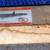VINTAGE! DELTA HUSTLER XD7 XD-7 MIDWEST - RC AIRPLANE KIT 2 thumbnail