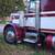 359 Peterbilt 5 thumbnail