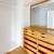 405 Serrano Dr - SE40512D 3 thumbnail