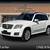 2011 Mercedes-Benz GLK 350 SUV FOR SALE. Trades Welcome! 1 thumbnail