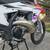 2024 KTM 300SX (New, 3 Hours) 5 thumbnail