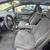 2007 Honda Civic 8 thumbnail