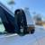 2023 BMW X5 xDrive40i 11 thumbnail