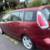 2010 Mazda 5 Only 133K 7 Passengers 10 thumbnail