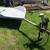 2016 Renegade I.Q. Hovercraft - Posible trades or partnership. 9 thumbnail