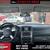2006 Chrysler 300 Series Touring 10 thumbnail