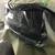 Auto body-paint-collision repair-metal work-detailing-headlight 18 thumbnail