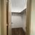 4 bd 2 ba. Home 13 thumbnail