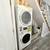 Rooms available in HUGE 6br/3ba, Backyard, Laundry 14 thumbnail